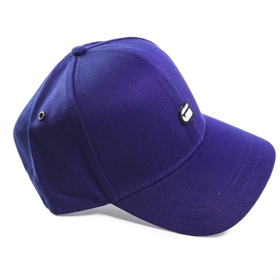 Gorra esencial G-Star para hombre - Image 2