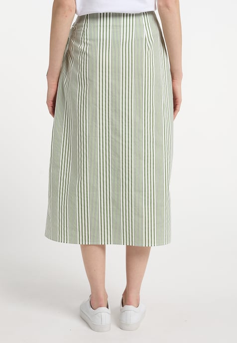 Dreimaster women - Image 4
