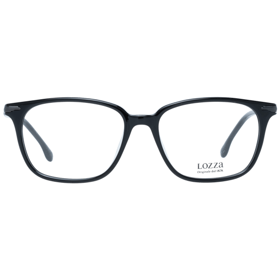 Lozza Gafas VL4089 0700 51 - Image 2