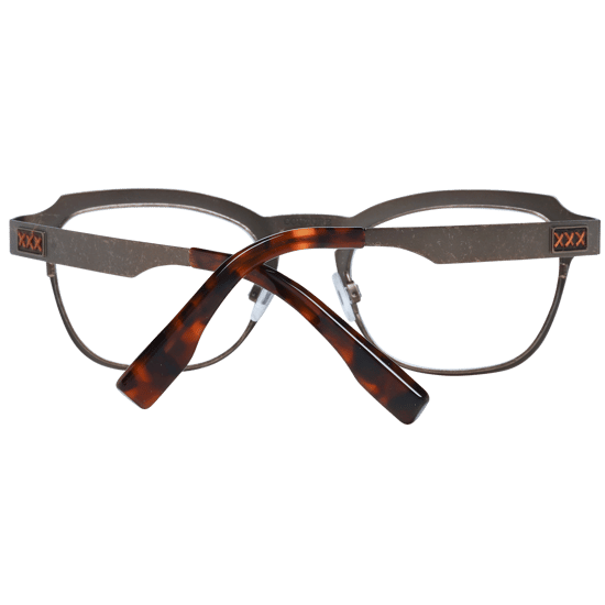 Zegna Couture Gafas ZC5004 49 034 - Image 3
