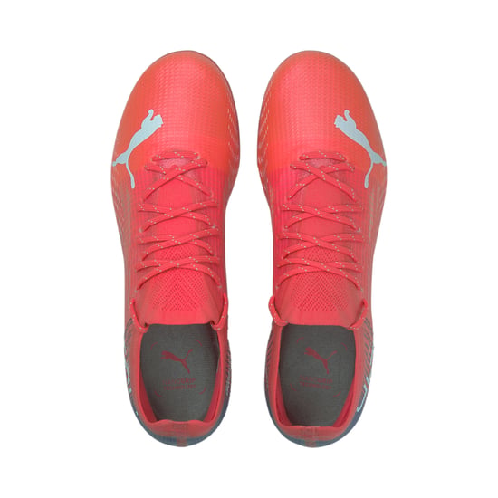PUMA Mens ULTRA 1.3 MG Football Boots Soccer Shoes