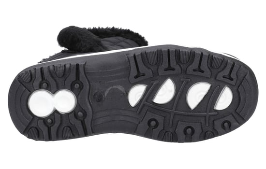 Cotswold Butterrow Wellingtons Womens - Image 4