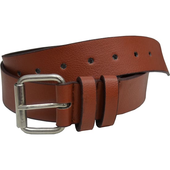 Kruze Cinturón de cuero para hombre M-5XL - Image 3
