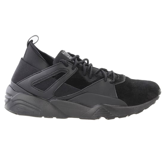 Zapatillas Puma BOG Sock Core Hombre Negras - Image 1