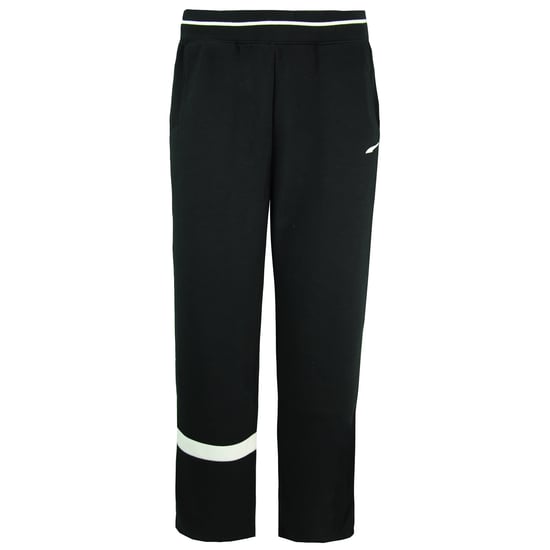 Joggers Puma x Ader Error negro/blanco para mujer - Image 2