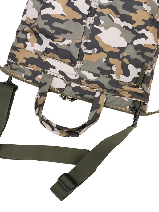 Tucano Mochila Unisexo - Image 5