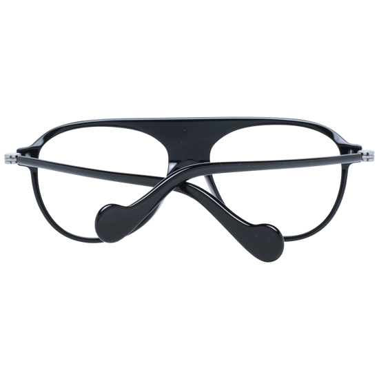 Moncler Gafas ML5033 001 55 - Image 3