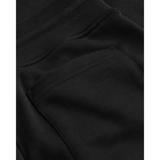 GANT Mens Shield Sweatpants - Image 3