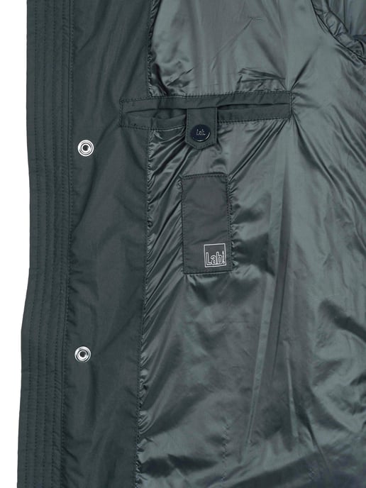 Chaqueta LAB Pal Zileri - Image 3