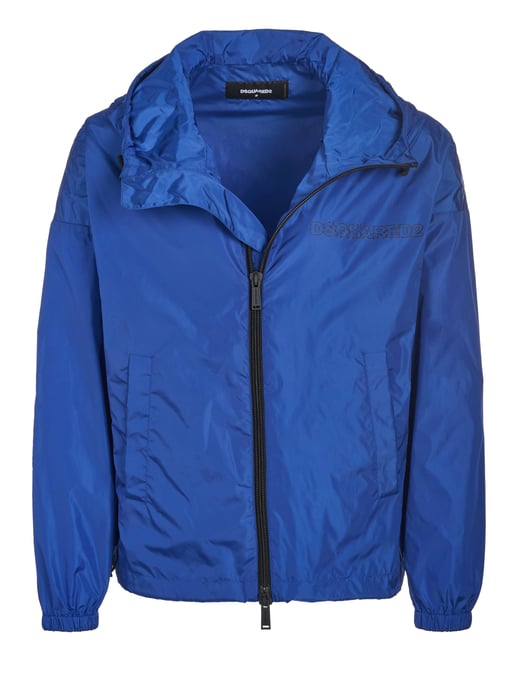Chaqueta Dsquared2 - Image 1