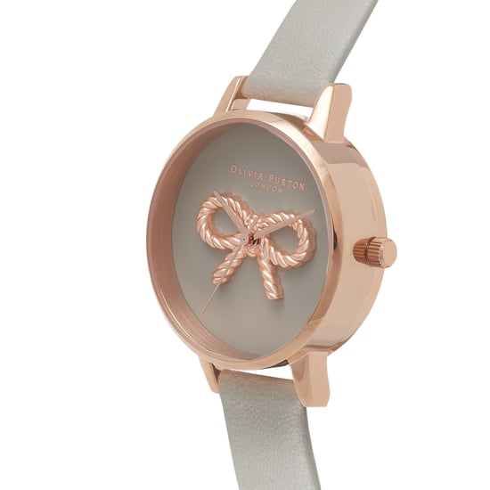 Olivia Burton Reloj de mujer Cuarzo oro rosado - Image 2