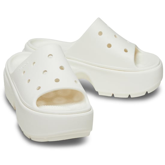 Stomp Slide - Image 3