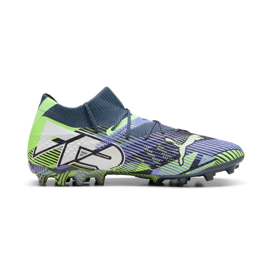 PUMA Mens FUTURE 7 ULTIMATE MG Football Boots