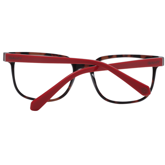 Gant Gafas GA3244 047 54 - Image 3