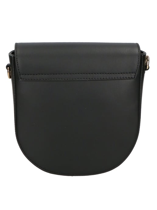 Gave Lux Bolsa de hombro mujer BLACK - Image 4