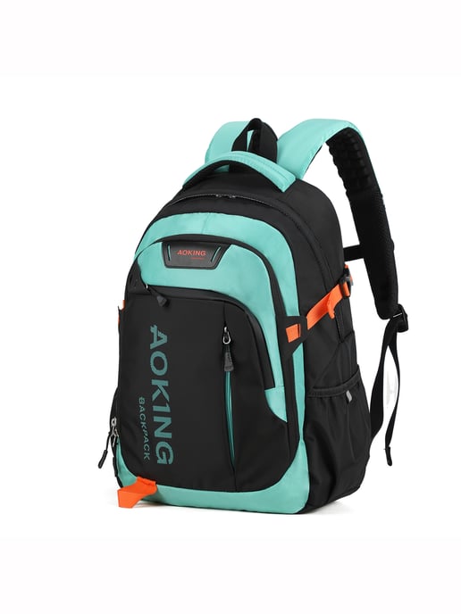 Aoking Mochila Unisexo - Image 2