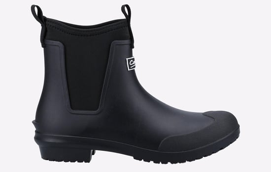 Cotswold Grovsner WATERPROOF Womens - Image 1
