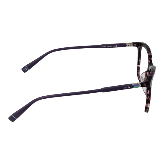 Fila Gafas VF9402 09SJ 54 - Image 5