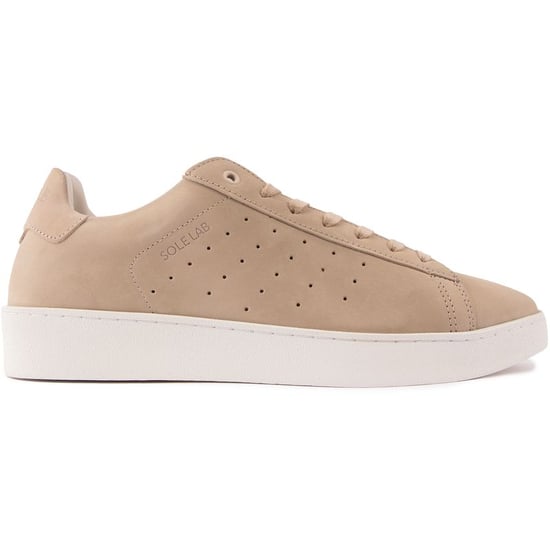 Zapatillas Zinc Sole Lab - Image 1