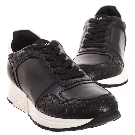 ALICIA 505 - Women's Classic Sneaker