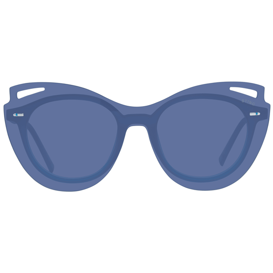 Sting Blue Women's Sunglasses - Image 2