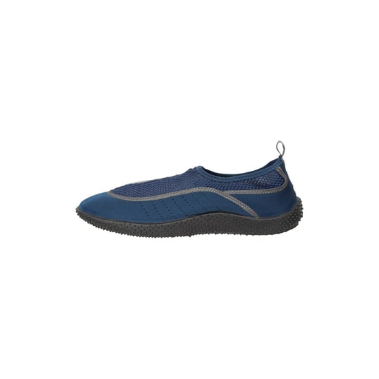 Mountain Warehouse Mens Bermuda Water Shoes (Navy) - Image 3