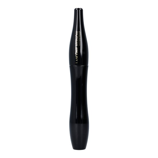 Hypnôse - Impermeable 01 Negro 6,2 ml - Image 1
