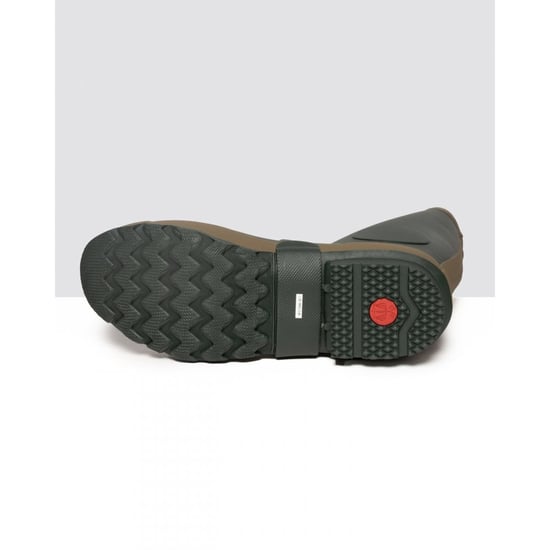 Hunter Gardener Mens Boot - Image 4