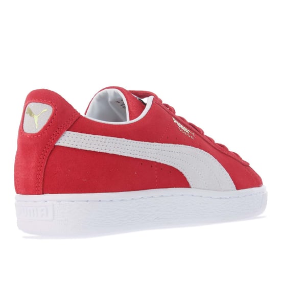Zapatillas PUMA Suede Classic XXI - Image 3