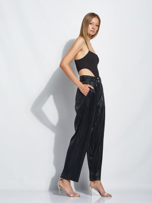 pantalones balmain - Image 1