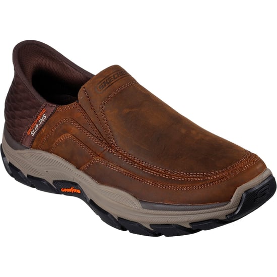 Respected Elgin Shoes - Image 1