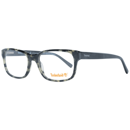 Timberland Gafas TB1590 056 55 - Image 1
