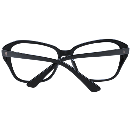 Marciano by Guess Gafas GM0386 001 54 - Image 3