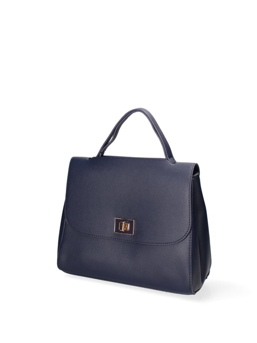 Diana&Co bolso de mano Mujer - Image 2