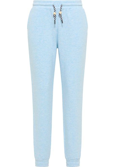 Schmuddelwedda sweat pants nahima - Image 1