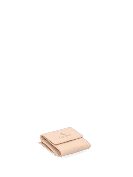 Braccialini Billetera Mujer - Image 3