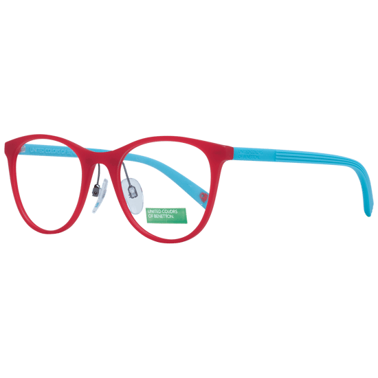 Benetton Gafas BEKO2003 277 45 - Image 1
