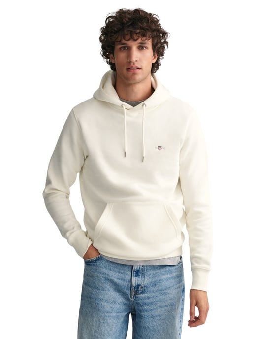 Gant Kapuzenpullover - Image 3
