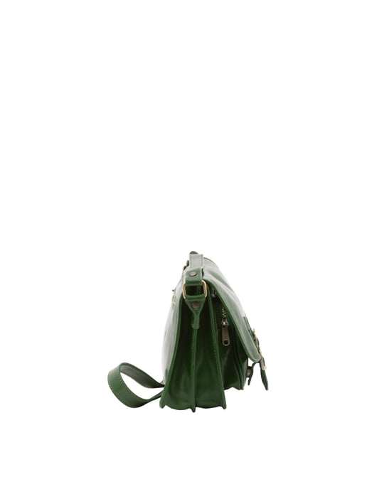 I Fratelli Bolso de hombro Mujer - Image 3