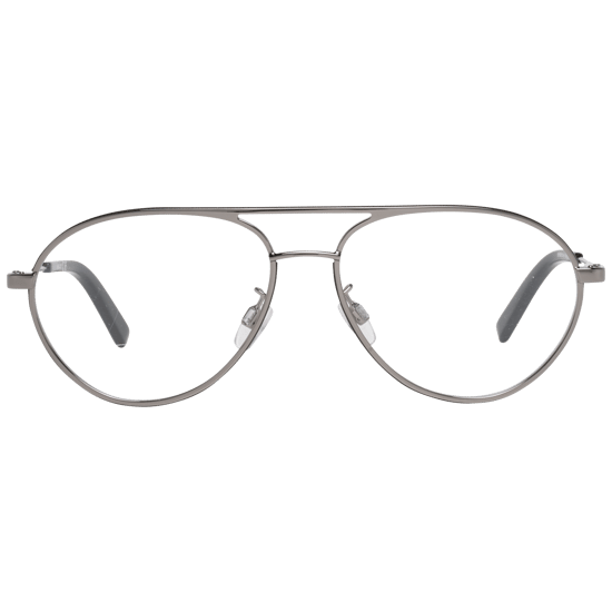 Bally Optical Frame BY5013-H 008 57 - Image 2