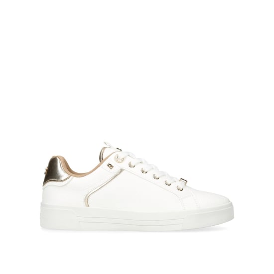 KG Kurt Geiger  Lillian Sneakers