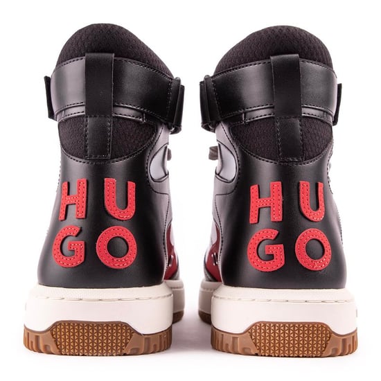 Hugo Kilian Hito Trainers