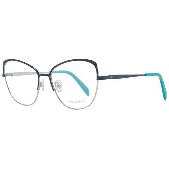 Emilio Pucci Gafas EP5188 092 56 - Image 1