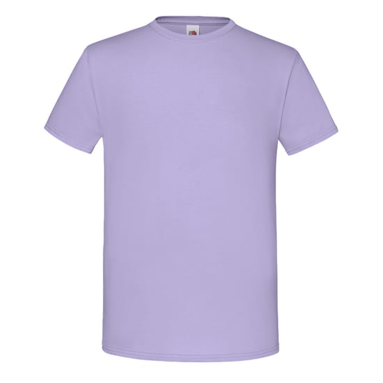 Fruit of the Loom Mens Iconic 150 T-Shirt (Lavender) - Image 1