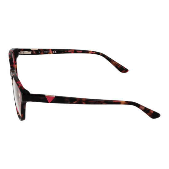 Guess Gafas GU2810 074 54 - Image 4