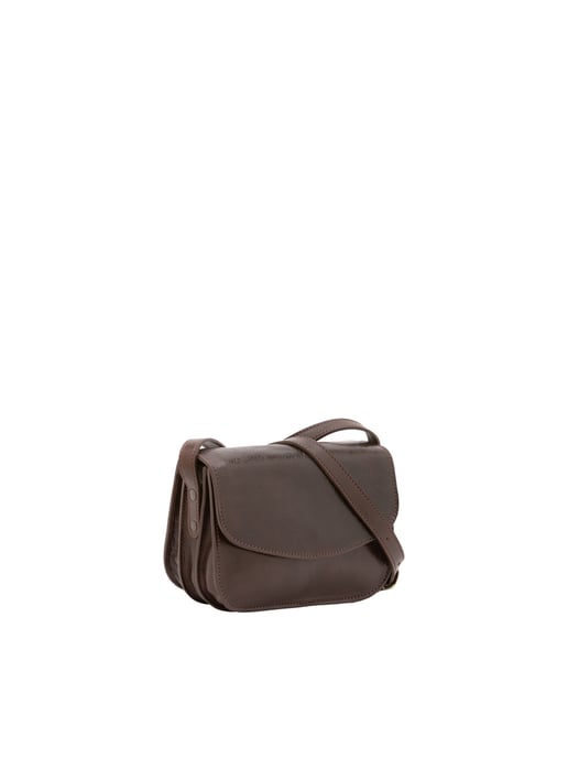 I Fratelli Bolso de hombro Mujer - Image 2