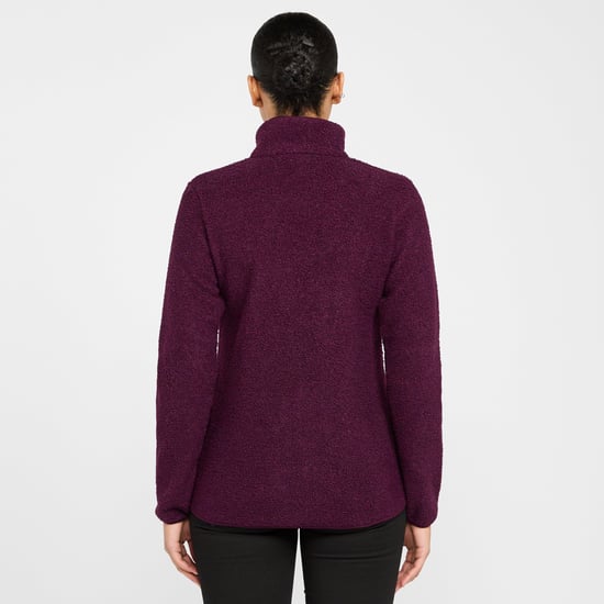 Brasher Women's Emlin II Fleece