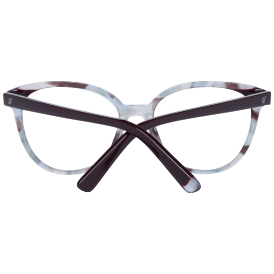 Web Optical Frame WE5212 55A 53 - Image 3