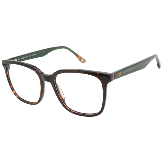 New Balance Gafas NB414201 55 - Image 1