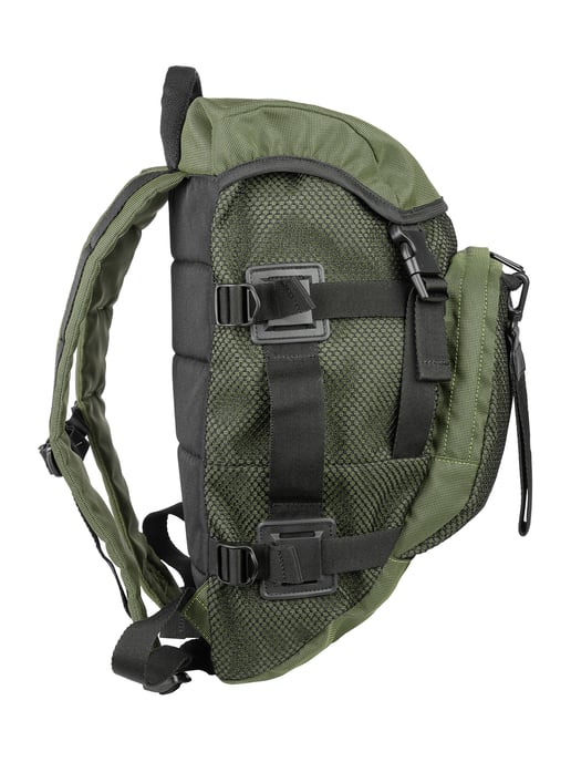 Tucano Mochila Unisexo - Image 4
